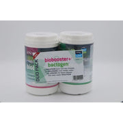 Aquatic Science Duo Pack 12000 - Biobooster & Bactogen 5425009252499 ICDUPA12000