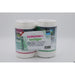 Aquatic Science Duo Pack 12000 - Biobooster & Bactogen 5425009252499 ICDUPA12000