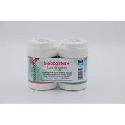 Aquatic Science Duo Pack 3000 - Biobooster & Bactogen 5425009252352 ICDUPA3000