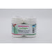 Aquatic Science Duo Pack 3000 - Biobooster & Bactogen 5425009252352 ICDUPA3000