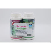Aquatic Science Duo Pack 6000 - Biobooster & Bactogen 5425009252932 ICDUPA6000