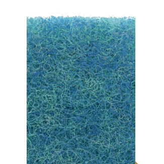 Aquatic Science Equipements de filtration ESKADA XL SET TAPIS JAPONAIS (dernière chambre gravitaire) 5425030689967 AWESSET08