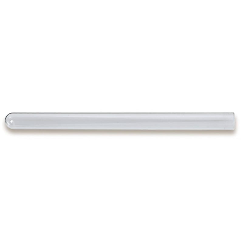 Aquatic Science Equipements de filtration Gaine Quartz pour AS UV Synergy 5425030685617 SAVAUS0006A