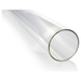 Aquatic Science Gaine quartz pour Uvozone 5425030685525 SAVAUZ0004A