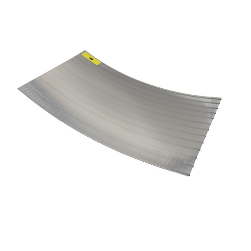 Aquatic Science Equipements de filtration Grille Inox pour Sieve 5425030687093 GRINOXSIEV