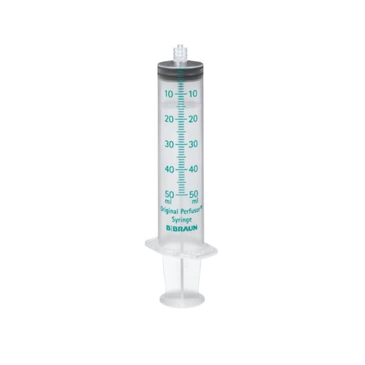 Aquatic Science Outils de mesure Kit de 3 seringues pour SpinTouch 5425009252116 SAVASP4000A