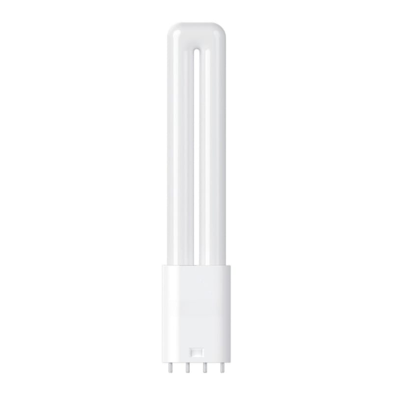 Aquatic Science Equipements de filtration Lampe ASUVS 95W 5425030682715 LAMPUVC95