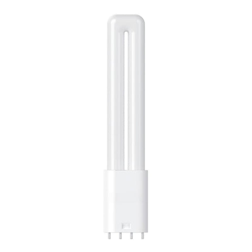 Aquatic Science Equipements de filtration Lampe ASUVS 95W 5425030682715 LAMPUVC95