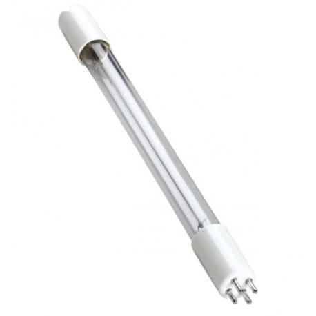 Aquatic Science Equipements de filtration Lampe UVc pour Uvozone 450 5425030683248 SAVAUZ1005A