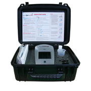 Aquatic Science Outils de mesure SpinTouch 5425030688137 KIASPT003B