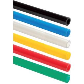 Aquatic Science Equipements de filtration Tuyau ozone pour Uvozone (au mètre) 5425009255711 SAVAUZ0019A