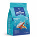 Aquatic Sciences Nourriture All Seasons MEDIUM 5kg - Aquatic Science - Aliment de base toutes saisons de qualité 5407012140055 ASALLM5