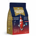Aquatic Sciences Nourriture Champion Growth MEDIUM 2kg - Aquatic Science - Aliment de base toutes saisons de qualité 5407012140141 ASCGM2