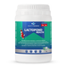 Aquatic Sciences Traitements LactoPond Health 150gr - Bactéries lactiques - Aquatic Science 5425009259801 NEOLACTO150