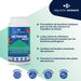 Aquatic Sciences Traitements LactoPond Health 80gr - Bactéries lactiques - Aquatic Science 5425009259795 NEOLACTO80