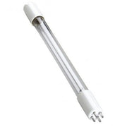 Aquatic Sciences Ampoules UV Lampe UVC pour Uvozone 450