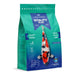Aquatic Sciences Nourriture Vitality Plus LARGE 5kg - Aquatic Science - L’aliment pour koïs qui favorise un développement harmonieux ASVPL5