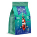Aquatic Sciences Nourriture Vitality Plus SMALL 2kg - Aquatic Science - L’aliment pour koïs qui favorise un développement harmonieux ASVPS2