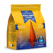 Aquatic Sciences Nourriture Wheat Germ MEDIUM Flottant 0.5kg - Aquatic Science - Adapté pour la préparation ou la récupération de l’hiver 5407012140413 ASWGFM05