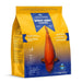 Aquatic Sciences Nourriture Wheat Germ MEDIUM Flottant 9.5kg - Aquatic Science - Adapté pour la préparation ou la récupération de l’hiver 5407012140444 ASWGFM95
