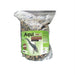 Aquifood Aquifood Esturgeon - 6MM - 2 X 10KG / 33L- Pour Esturgeons de plus de 25CM