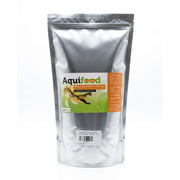 Aquifood Nourriture pour poissons Aquifood Wheat-Germ Winter Flottante 3MM - 2500ML - 1KG
