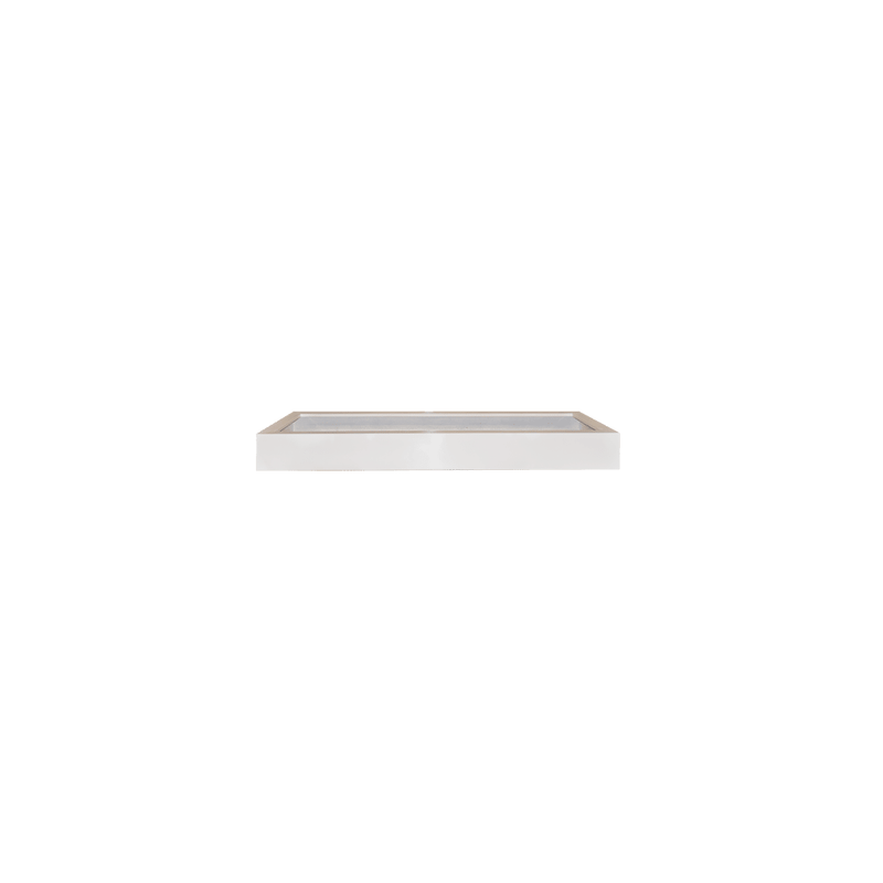 Aquigarden — illustration de cadre pour bassin