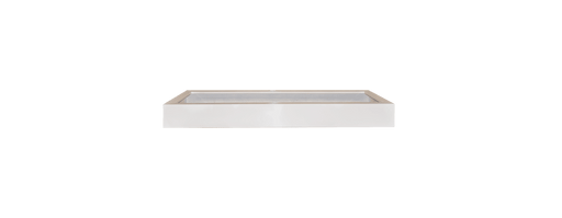 Aquigarden — illustration de cadre pour bassin