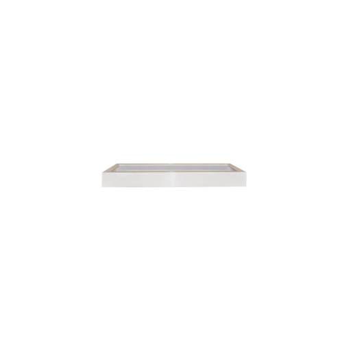 Aquigarden — illustration de cadre pour bassin