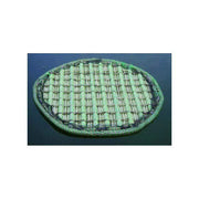 Aquigarden ilot flottant Île Flottante pour Étang Type 81 - Support de Plantation Aquatique 8717605078915 SG382