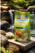 Aquipond Aquipond BactoClay Argile Montmorillonite 2kg – Améliore la qualité d’eau et la santé des carpes koïs 40200-2BS