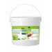 Aquipond Traitements Aquipond GH+ 15kg - Augmente la dureté totale 5425030687581 NEOAQF115E