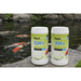 Aquipond Duretés Aquipond GH+ 1kg - Augmente la dureté totale 5425030687567 NEOAQF101E