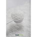 Aquipond Duretés Aquipond GH+ 1kg - Augmente la dureté totale 5425030687567 NEOAQF101E