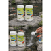 Aquipond Duretés Aquipond GH+ 1kg - Augmente la dureté totale 5425030687567 NEOAQF101E