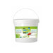 Aquipond Traitements Aquipond GH+ 5kg - Augmente la dureté totale 5425030687574 NEOAQF105E