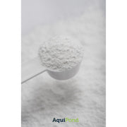 Aquipond Traitements Aquipond GH+ 5kg - Augmente la dureté totale (GH) 5425030687574 NEOAQF105E