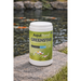 Aquipond Aquipond Greenstab - Traitement naturel contre les algues du bassin (même en hiver)