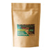 Aquipond Domestics Aquipond Bactodeur 500G - Neutralise les odeurs d'égouts & améliore votre fosse septique