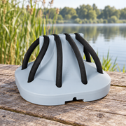 OASE SubFlo Diffuser D – diffuseur d’air pour eau profonde