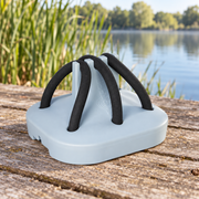 OASE SubFlo Diffuser S – diffuseur d’air pour faible profondeur