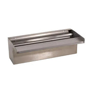 Aquitechnics AquaForte WF-30 Cascade - WF30 8717605142692 SG491