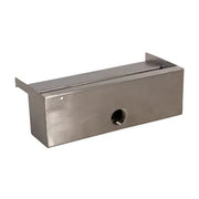 Aquitechnics AquaForte WF-30 Cascade - WF30 8717605142692 SG491