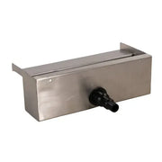 Aquitechnics AquaForte WF-30 Cascade - WF30 8717605142692 SG491