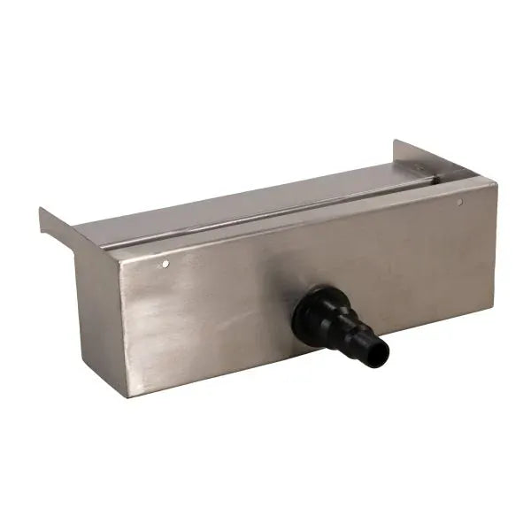 Aquitechnics AquaForte WF-30 Cascade - WF30 8717605142692 SG491