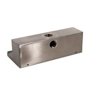 Aquitechnics AquaForte WF-30 Cascade - WF30 8717605142692 SG491