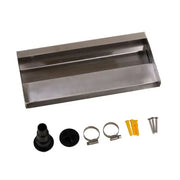 Aquitechnics AquaForte WF-30 Cascade - WF30 8717605142692 SG491