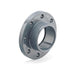 Aquitechnics PVC BRIDE COMPACTE À COLLER Ø 75 mm 3917400099 1010047