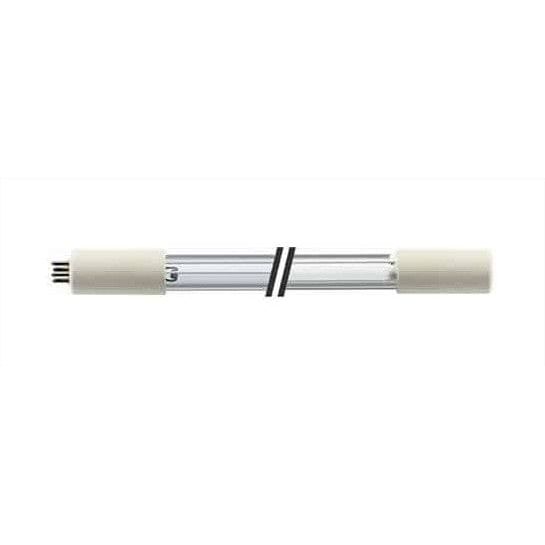 Aquitechnics Lampes UV-C Lampe de remplacement - Amalgame T6 130W 8714404039963 SB349