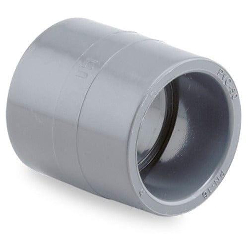 Aquitechnics PVC MANCHON PVC Ø 110 mm 3917400099 1001044